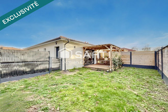 achat maison audenge 33980