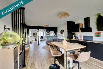 achat maison audenge 33980