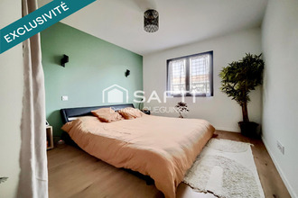 achat maison audenge 33980