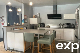 achat maison audenge 33980