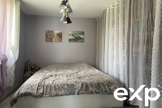 achat maison audenge 33980