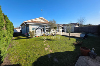 achat maison audenge 33980