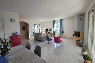 achat maison audenge 33980