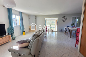 achat maison audenge 33980