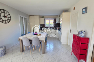 achat maison audenge 33980