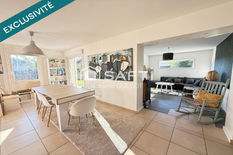 achat maison audenge 33980