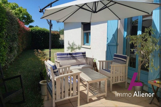 achat maison audenge 33980