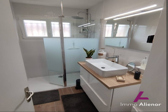 achat maison audenge 33980