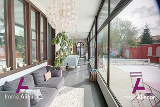 achat maison audenge 33980