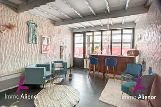 achat maison audenge 33980