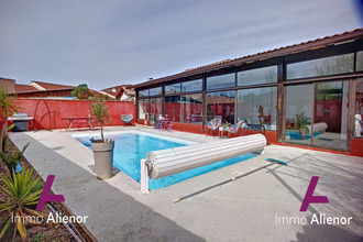 achat maison audenge 33980