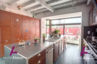 achat maison audenge 33980