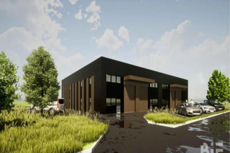 achat maison audenge 33980