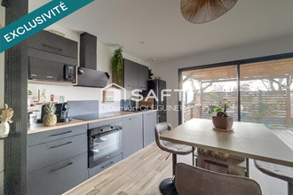 achat maison audenge 33980