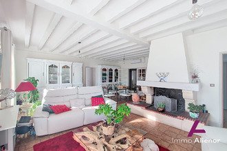 achat maison audenge 33980