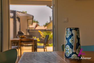 achat maison audenge 33980