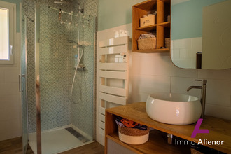 achat maison audenge 33980