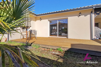 achat maison audenge 33980