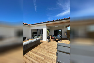 achat maison audenge 33980