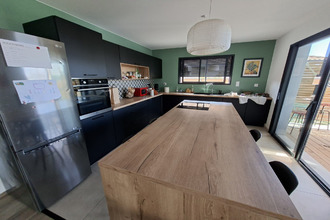 achat maison audenge 33980