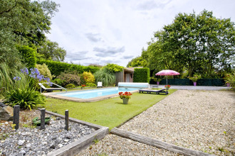 achat maison audenge 33980