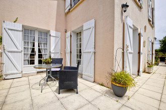 achat maison audenge 33980