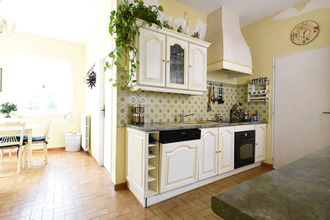 achat maison audenge 33980