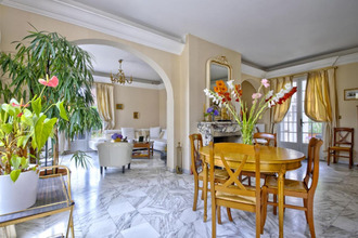 achat maison audenge 33980