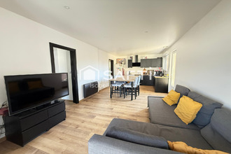 achat maison audenge 33980