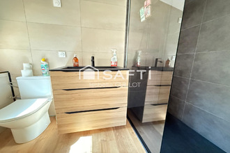 achat maison audenge 33980