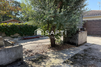 achat maison audenge 33980