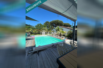 achat maison audenge 33980