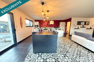 achat maison audenge 33980