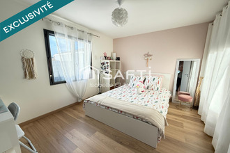 achat maison audenge 33980