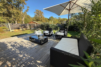 achat maison audenge 33980