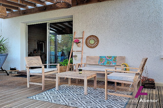 achat maison audenge 33980