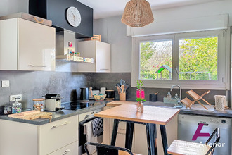 achat maison audenge 33980