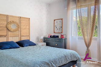 achat maison audenge 33980