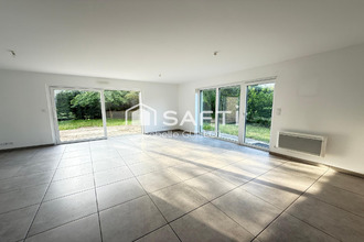 achat maison audenge 33980