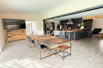 achat maison audenge 33980