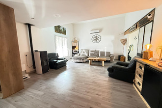 achat maison audenge 33980