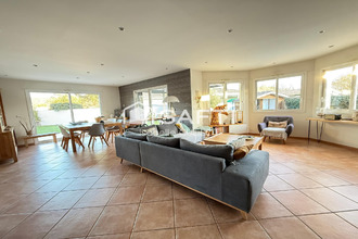 achat maison audenge 33980