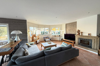 achat maison audenge 33980