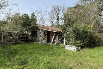 achat maison audenge 33980