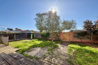 achat maison audenge 33980