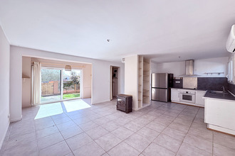 achat maison audenge 33980