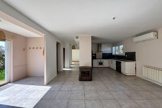 achat maison audenge 33980