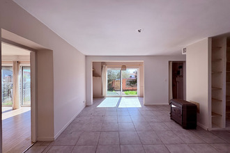 achat maison audenge 33980