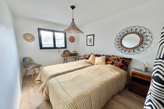 achat maison audenge 33980