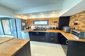 achat maison audenge 33980